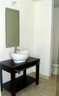 5th image of 350 S Miami Ave APT 3506