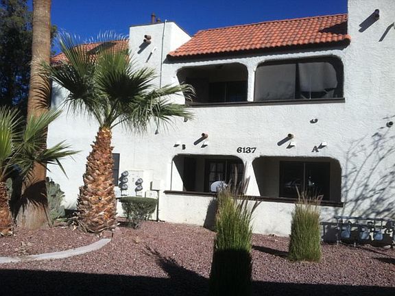 5th image of 6137 W Oakey Blvd