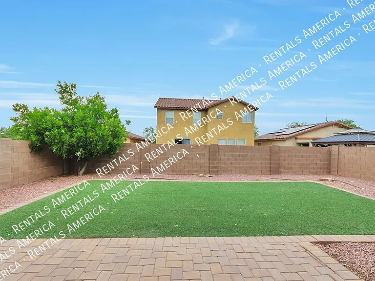 7004 S Catchfly Ct — Photo 31