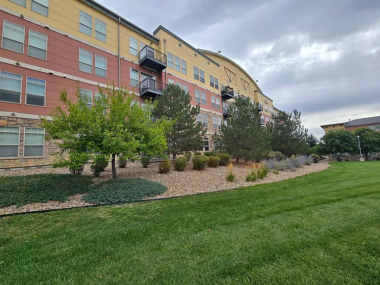 13456 Via Varra St #114 — Photo 62