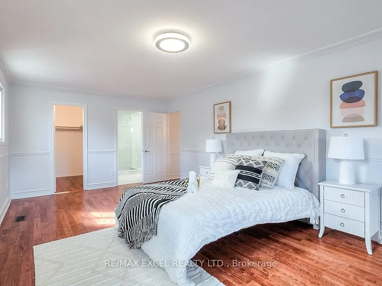 310 Raymerville Dr — Photo 27