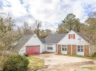210 Sweet Bay Ln, Carrollton, GA 30116