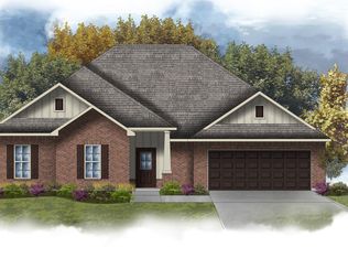 7103 Springwell Ct SE, Gurley, AL 35748