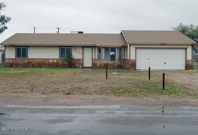 1st image of 10311 E Jones Ave