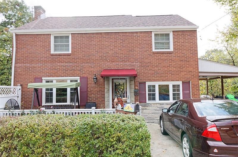 1st image of 3400 Shadewell Ave