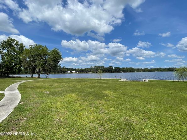 Lake Ida - Interlachen FL Real Estate - 11 Homes For Sale | Zillow