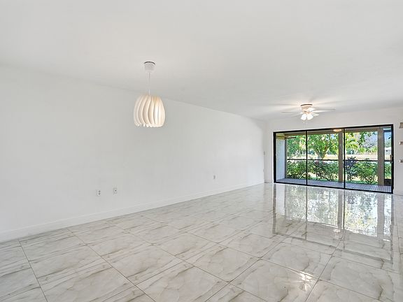 Main Living