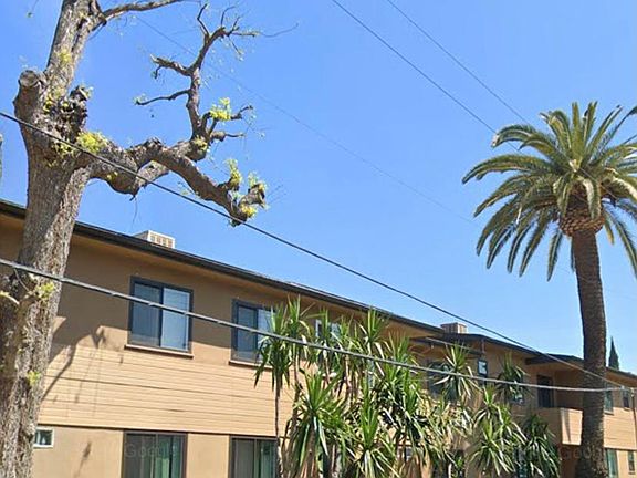 5th image of 4232 Ethel Ave APT 1