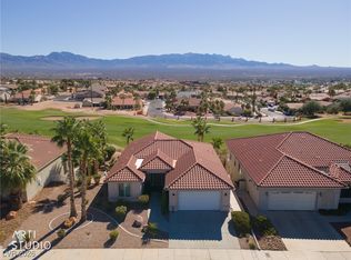 616 Mountain View Dr, Mesquite, NV 89027