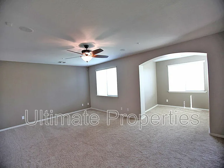 14482 W La Reata Ave — Photo 18