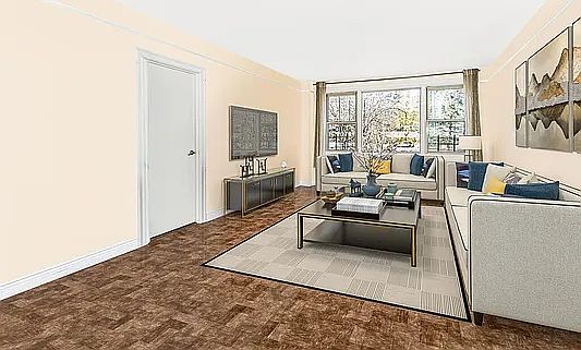 4th image of 3755 Henry Hudson Pkwy APT 4F