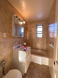 Rented by Premier One Realty LLC