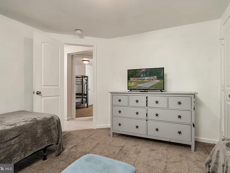 108 Wilson Rd — Photo 13