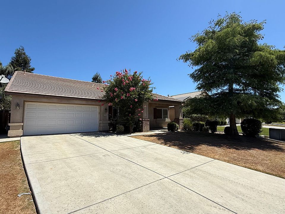 2nd image of 9318 Manihiki Ave