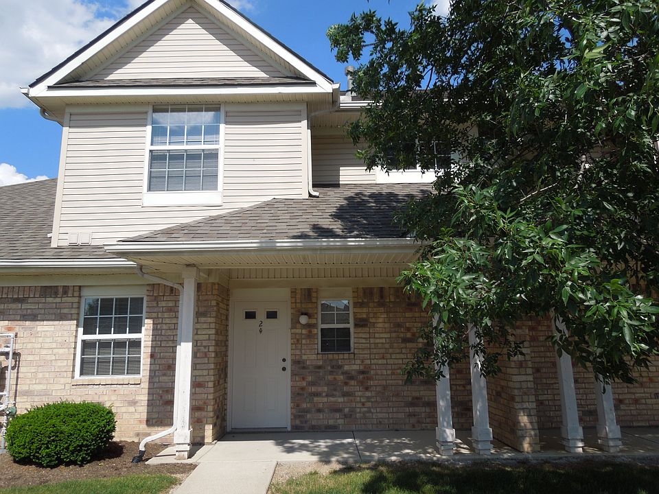 1st image of 2486 Edgewater Dr APT 2