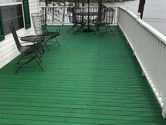 5th image of 5715 Bluebird St