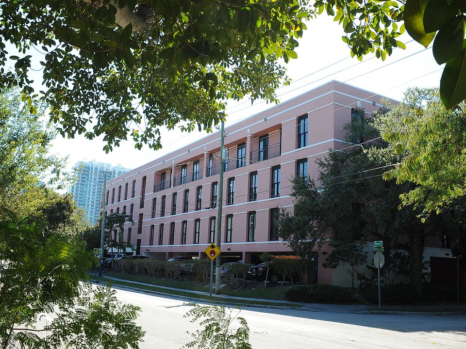 1st image of 3006 Aviation Ave Ste 3B