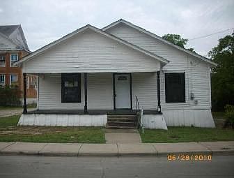 1st image of 510 Wyatt St