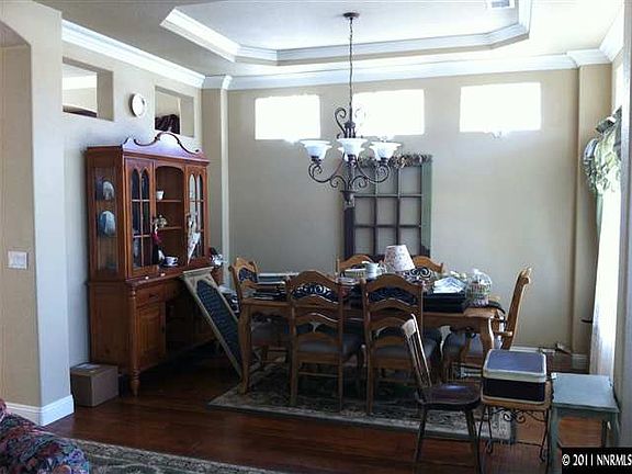 2nd image of 1491 Riverpark Pkwy