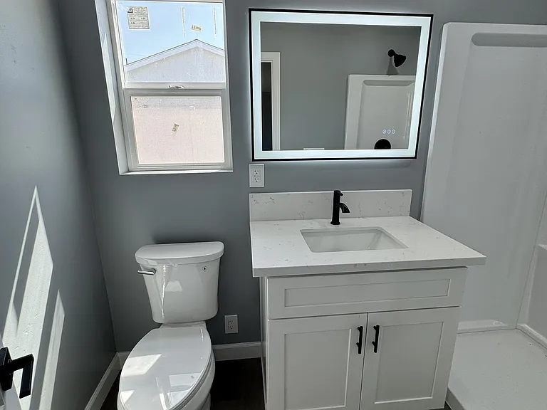 1134 Alpine Ave — Photo 5