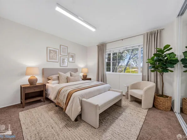 7319 Starward Dr APT 44, Dublin, CA 94568