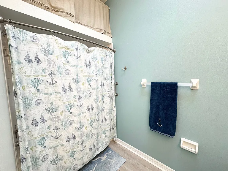 603 Garland Cir — Photo 25