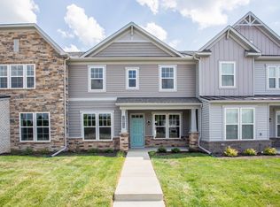 10913 Pointer Holly Path, Glen Allen, VA 23059