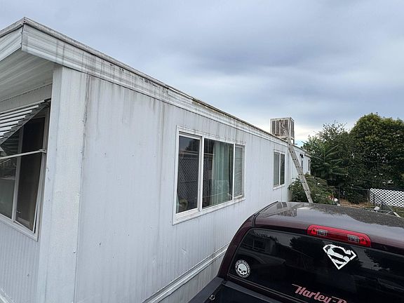 3rd image of 481 Twin View Blvd Space 57