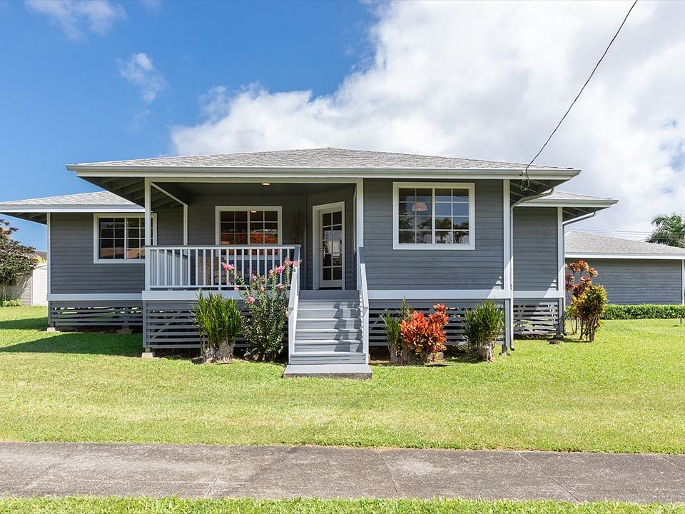 1st image of 53-4133 Kolonahe Pl