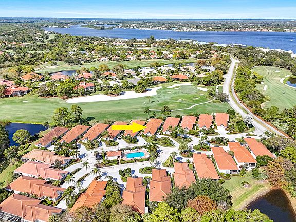 2nd image of 13008 Harbour Ridge Boulevard