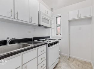 349 E 19th St #A1A, Brooklyn, NY 11226
