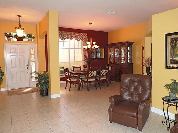4th image of 8626 Herons Cove Pl