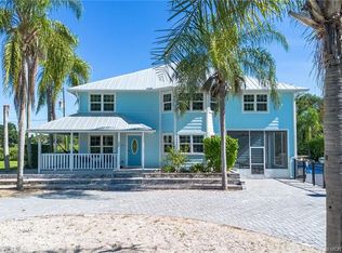 2083 NW 42nd Ave, Okeechobee, FL 34972