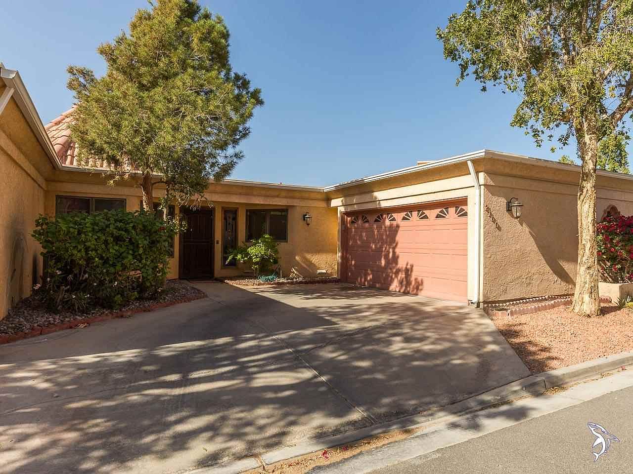 2160 S Del Valle Way, Yuma, AZ 85364 MLS 20233087 Zillow