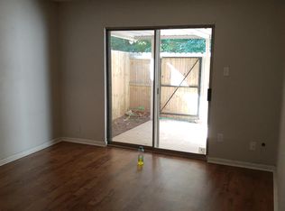 1608 N 7th St APT 39, Longview, TX 75601