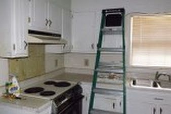 3rd image of 1631 Coley Dr