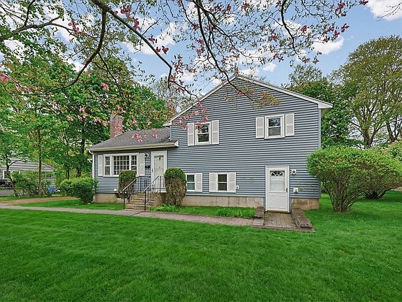 2nd image of 31 Cold Spring Rd