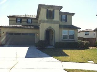 414 Apple Grove Ave, Lathrop, CA 95330