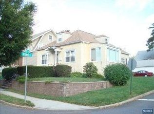 456 Hill St, Maywood, NJ 07607