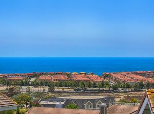 2229 Avenida Platanar, San Clemente, CA 92673