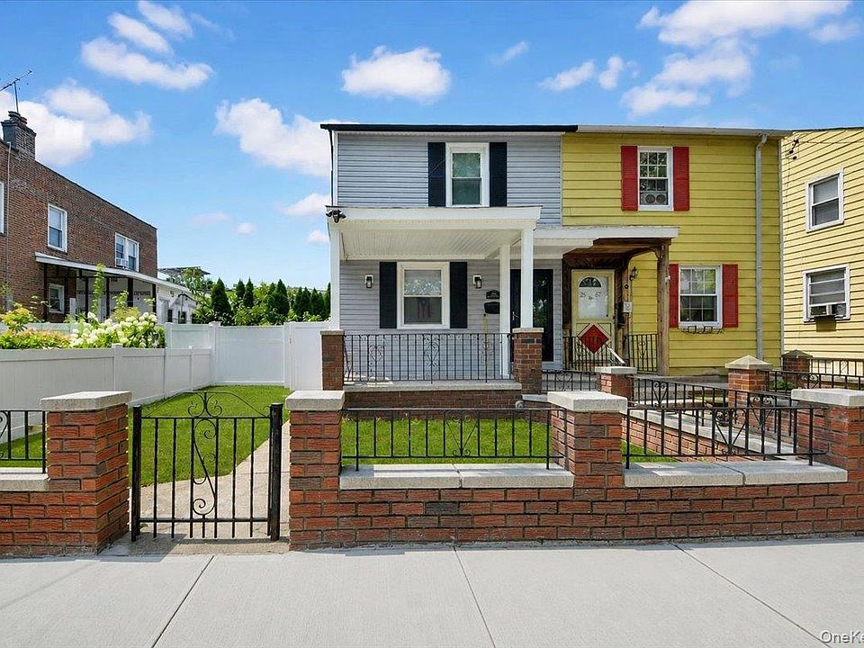 1st image of 2565 Westervelt Avenue