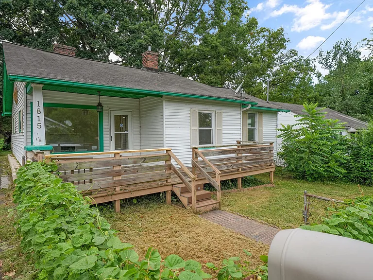 1815 Fay St — Photo 25