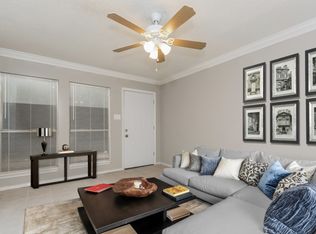 The Pointe at Babcock, San Antonio, TX 78229