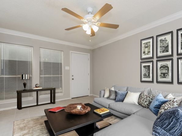 4235 NW Loop 410 APT 212