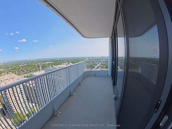 4th image of 36 Olive Ave #2805