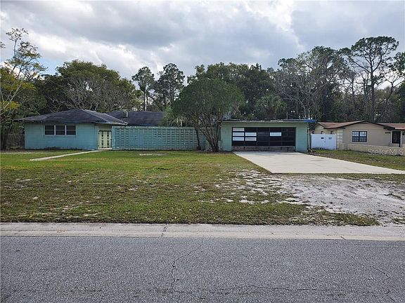 2nd image of 5430 Cub Lake Dr