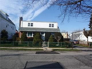 2nd image of 189 Stone Ave