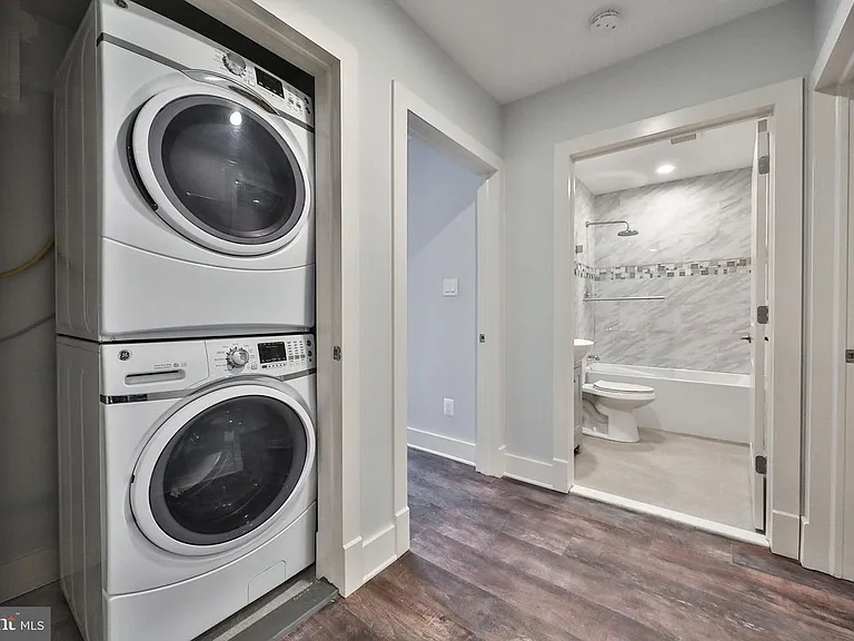1320 N Franklin St #4B — Photo 15