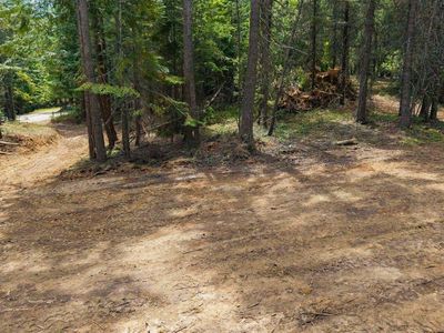 Nna Wood View Rd, Sandpoint, ID, 83864