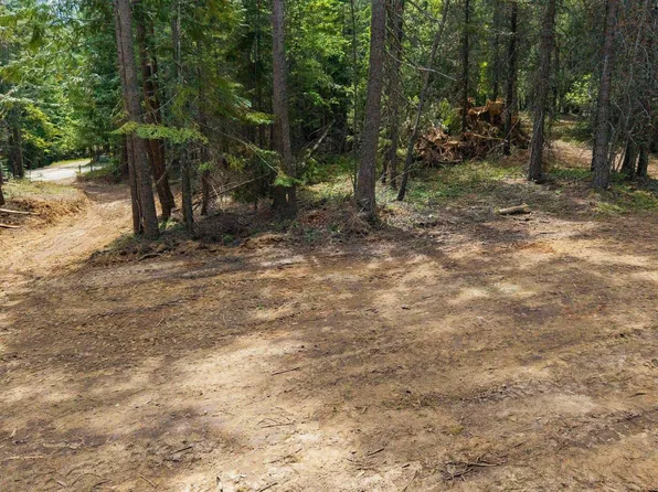 Nna Wood View Rd, Sandpoint, ID 83864